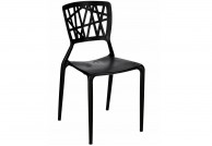 nowoczesne krzesła,krzesła do jadalni, krzesła do salonu, krzesła z tworzywa , krzesła do salonu , krzesła biurowe