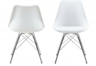 nowoczesne krzesła,krzesła do jadalni, krzesła do salonu, krzesła z tworzywa , krzesła do salonu , krzesła biurowe