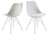 nowoczesne krzesła,krzesła do jadalni, krzesła do salonu, krzesła z tworzywa , krzesła do salonu , krzesła biurowe
