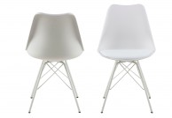  nowoczesne krzesła,krzesła do jadalni, krzesła do salonu, krzesła z tworzywa , krzesła do salonu , krzesła biurowe