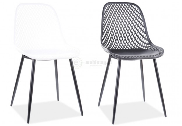  nowoczesne krzesła,krzesła do jadalni, krzesła do salonu, krzesła z tworzywa