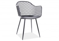 nowoczesne krzesła,krzesła do jadalni, krzesła do salonu, krzesła z tworzywa