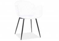 nowoczesne krzesła,krzesła do jadalni, krzesła do salonu, krzesła z tworzywa