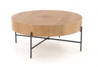 nowoczesny stolik kawowy , nowoczesna ława , stolik kawowy brooklyn , stolik drewniany 