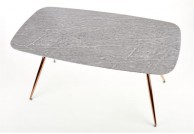 stół prostokątny , stół marmurowy , stół nowoczesny , stół do salonu , stół do mieszkania , stół do gabinetu , stół do jadalni