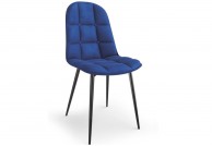  krzeslo_nowoczesne , krzeslo_do_gabinetu , krzeslo_z_tapicerowane , krzeslo_do_salonu , krzeslo_do_jadalni