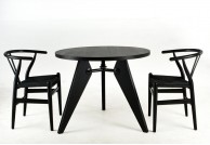 krzesła drewniane , krzesła nowoczesne , krzesła do jadalni , krzesła do salonu , krzesła do biura