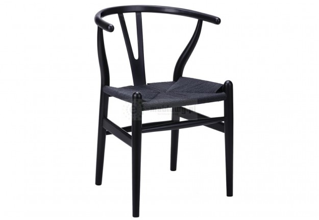 krzesła drewniane , krzesła nowoczesne , krzesła do jadalni , krzesła do salonu , krzesła do biura