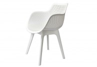  krzesła plastikowe , krzesła nowoczesne , krzesła do jadalni , krzesła do salonu , krzesła do biura,
