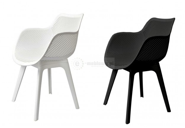  krzesła plastikowe , krzesła nowoczesne , krzesła do jadalni , krzesła do salonu , krzesła do biura,