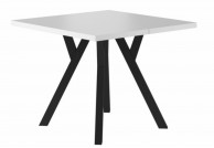 stół nowoczesny,stół rozkładany,stół do jadalni,stół do salonu,stół do biura,stół merlin,stół beton,stół dąb ,stół biały
