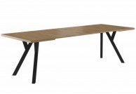 stół nowoczesny,stół rozkładany,stół do jadalni,stół do salonu,stół do biura,stół merlin,stół beton,stół dąb ,stół biały