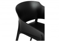 krzesła plastikowe , krzesła nowoczesne , krzesła do jadalni , krzesła do salonu , krzesła do biura
