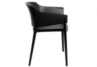 krzesła plastikowe , krzesła nowoczesne , krzesła do jadalni , krzesła do salonu , krzesła do biura