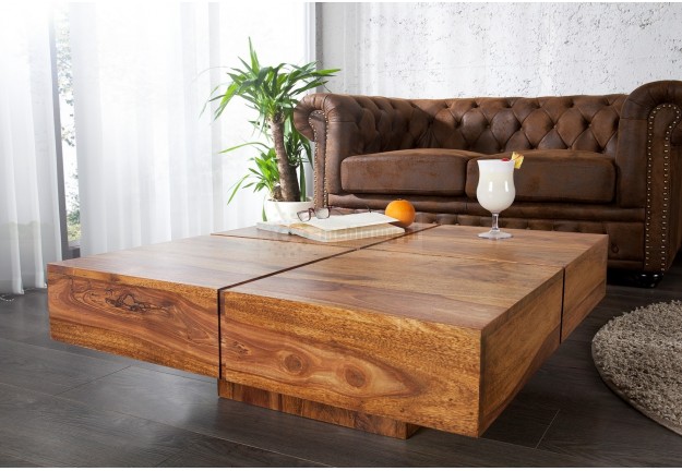 drewniany stolik, drewniana ława, ława z drewna naturalnego, stolik z drewna naturalnego, drewniany stolik kawowy,