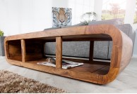 drewniany stolik, drewniana ława, ława z drewna naturalnego, stolik z drewna naturalnego, drewniany stolik kawowy, masywna ława,