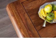 drewniany stolik, drewniana ława, ława z drewna naturalnego, stolik z drewna naturalnego, drewniany stolik kawowy, masywna ława,