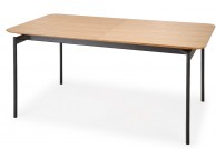stół nowoczesny , stół rozkładany , stół do jadalni , stół do salonu , stół do biura , stół dębowy