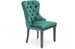 krzesło nowoczesne , krzesło drewniane , krzesło, krzesło z tapicerowane , krzesło stylowe