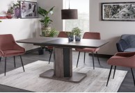 stół nowowczesny , stół rozkładany , stół do jadalni , stół do salonu , stół do biura , stół betonowy