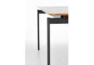 Stół rozkładany 170-250x100x76 cm Smart, stół rozkładany 250 cm Smart, stół 250 cm