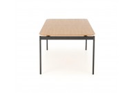 Stół rozkładany 170-250x100x76 cm Smart, stół rozkładany 250 cm Smart, stół 250 cm