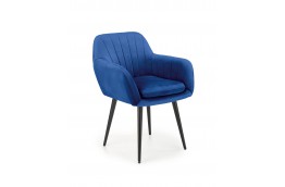 Krzesło nowoczesne sigma - 3 kolory
