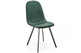 krzesło nowoczesne , krzesło metalowe , krzesło velvet , krzesło z tapicerowane , krzesło stylowe
