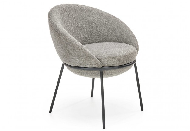 krzesło nowoczesne , krzesło metalowe , krzesło tkanina, krzesło z tapicerowane , krzesło stylowe
