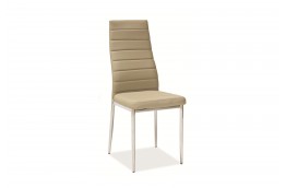 krzesło, krzesła,krzesła nowoczesne, krzesło do jadalni, krzesło do salonu, krzesło ekoskóra,kolory,