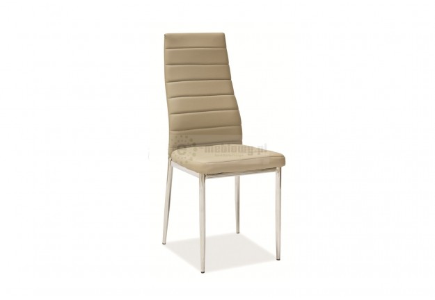 krzesło, krzesła,krzesła nowoczesne, krzesło do jadalni, krzesło do salonu, krzesło ekoskóra,kolory,