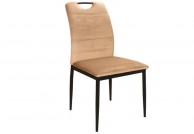 krzesło nowoczesne,krzesło velvet ,krzesło do salonu,krzesło z aksamitu,krzesło stylowe,krzesło do jadalni ,krzesło do gabinetu