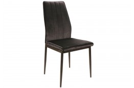 krzesło nowoczesne , krzesło velvet , krzesło do salonu , krzesło z aksamitu , krzesło stylowe, krzesło do jadalni