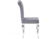 krzesło nowoczesne , krzesło velvet , krzesło do salonu , krzesło z aksamitu , krzesło stylowe, krzesło do jadalni