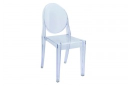 Krzesło nowoczesne fado
