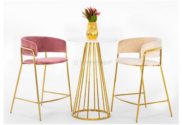 stół nowoczesny , stół złoty, stół do jadalni , stół do salonu , stół do biura , stół barowy , stół w stylu glam