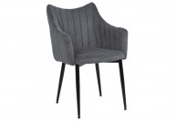 krzesło nowoczesne , krzesło sztruks, krzesło do salonu , krzesło tapicerowane , krzesło stylowe, krzesło do jadalni