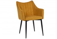krzesło nowoczesne , krzesło sztruks, krzesło do salonu , krzesło tapicerowane , krzesło stylowe, krzesło do jadalni