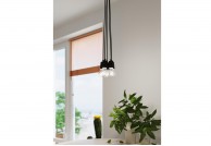 Lampa wisząca Diego  - 6 kolorów, lampy wiszące kolorowe diego, lampy wiszące oryginalne