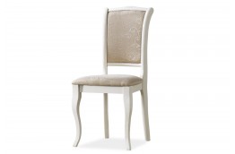 krzesło, krzesła, krzesło do jadalni, krzesło do salonu, krzesło drewniane, dąb