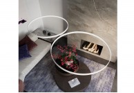 Lampa wisząca okrągła RIO 55, lampy wiszące okrągłe, lampy wiszące rio 55, lampy nad stół