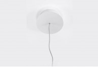 Lampa wisząca okrągła RIO 55, lampy wiszące okrągłe, lampy wiszące rio 55, lampy nad stół