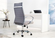 fotel obrotowy , fotel nowoczesny , fotel tkanina , fotel do biura , fotel do biurka