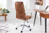 fotel obrotowy , fotel nowoczesny , fotel mikrofibra , fotel do biura , fotel do biurka