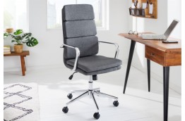 fotel obrotowy , fotel nowoczesny , fotel tkanina , fotel do biura , fotel do biurka