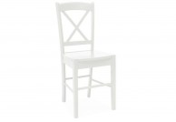 krzesło, krzesła, krzesło do jadalni, krzesło do salonu, krzesło materiał,drewniane, czerwony