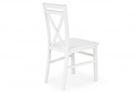 krzesło drewniane , krzesło w stylu skandynawskim , krzesło stylowe , krzesło do kuchni