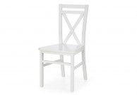 krzesło drewniane , krzesło w stylu skandynawskim , krzesło stylowe , krzesło do kuchni