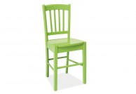 krzesło, krzesła, krzesło do jadalni, krzesło do salonu, krzesło materiał,drewniane, zielony