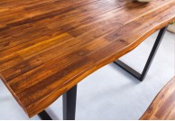  stół nowoczesny , stół drewniany, stół do jadalni, stół do salonu , stół akacjowy , stół do biura , stół stylowy
